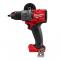 Milwaukee M18 Fuel 5-Tool Combo Kit